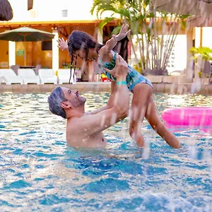 3* Hotel Rio Das Pedras Thermas